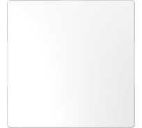 Заглушка Systeme Electric Merten D-Life Белый Лотос SE MTN4075-6035
