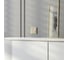 Рамка на 1 пост WERKEL Slab W0012911 (шампань софт) a071623 2