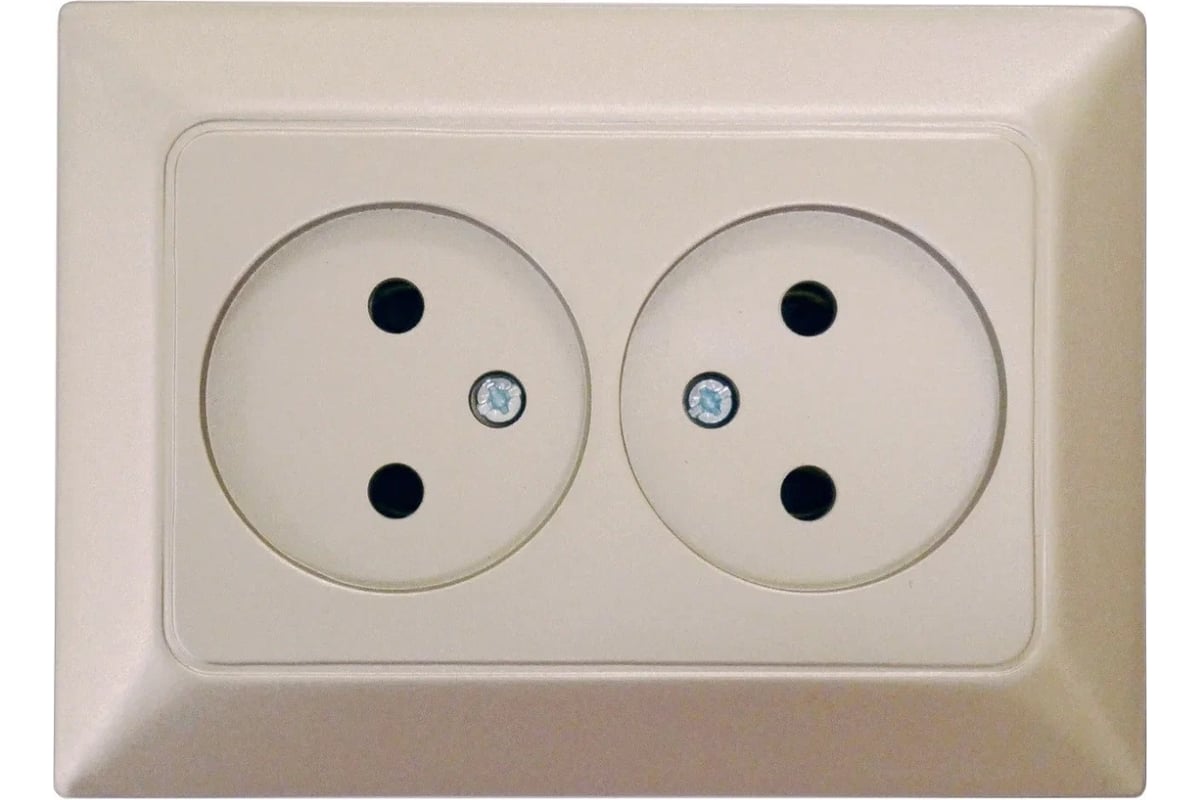 Город Тюмень Купить Электрический Розетки Лезард