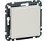 Заглушка Systeme Electric Merten SM Белый глянец SE MTN391619 1