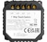 Модуль сенсорного выключателя, четырехклавишный, 1 пост Vell NC-4G 1394944 3