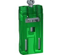 Монтажные лапки Systeme Electric UNICA NEW NU7892