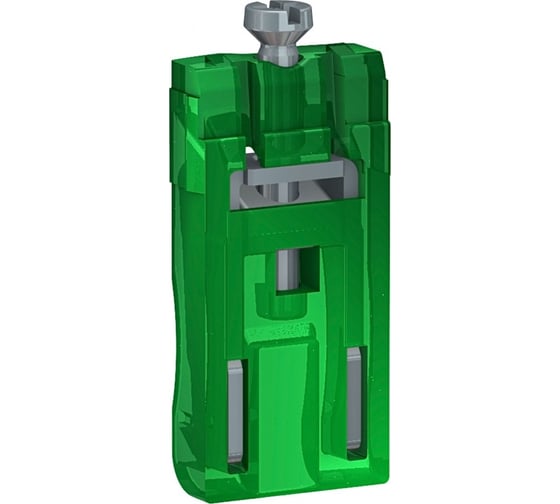 Монтажные лапки Systeme Electric UNICA NEW NU7892 1