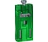 Монтажные лапки Systeme Electric UNICA NEW NU7892 1