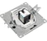 Телефонная розетка Systeme Electric Glossa Графит RJ11 SE GSL001381T 4