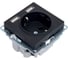 Розетка 16А с 2 USB A+A Systeme Electric AtlasDesign Карбон 5В/2,4А, 2х5В/1,2 А ATN001030 2
