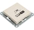 Розетка USB A+С Systeme Electric AtlasDesign Бежевый 5В/2,4А, 2х5В/1,2А ATN000239 4