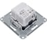Розетка USB A+С Systeme Electric AtlasDesign Белый 5В/2,4 А, 2х5В/1,2 А ATN000139 4
