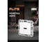 Розетка HDMI IEK FLITE РШДМА-ФлБ белый FI-H10-K01 2