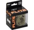 Розетка IEK FLITE с заземляющим контактом и шторками, 16А USB AA 3,1А б/к РСЮша11-1-ФлО оливковый FI-R14-16-1-U21-D31-K26 2