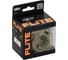 Розетка IEK FLITE с заземляющим контактом и шторками, 16А USB AC 20Вт б/к РСЮшс11-1-ФлО оливковый FI-R14-16-1-U22-020-K26 2