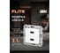 Розетка IEK FLITE USB AA 2,1А РЮ-2-ФлБ белый FI-U21-D31-K01 2