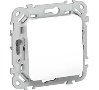 Подсветка встраиваемая IEK FLITE 4000К ПЛ20-ФлБ белый FI-FL20-K01