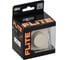 Светорегулятор проходной IEK FLITE TRIAC 550Вт СС26-5-12-ФлСл сливочный FI-D23-0550-P-K86 2