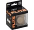Светорегулятор проходной IEK FLITE TRIAC 550Вт СС26-5-12-ФлХ хаки FI-D23-0550-P-K59 2