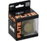 Светорегулятор проходной IEK FLITE TRIAC 550Вт СС26-5-12-ФлО оливковый FI-D23-0550-P-K26 2