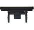 Розетка HDMI IEK FORTE&PIANO FP840M слоновая кость FP-H10-M-K41 3