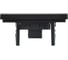 Розетка HDMI IEK FORTE&PIANO FP740M никель FP-H10-M-K50 3