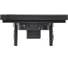 Розетка HDMI IEK FORTE&PIANO FP640M шампань FP-H10-M-K37 3