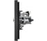 Розетка двойная IEK FORTE&PIANO TV+RJ45 кат.5E FP636M шампань FP-AK20-1-M-K37 4