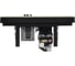 Розетка двойная IEK FORTE&PIANO TV+RJ45 кат.5E FP836M слоновая кость FP-AK20-1-M-K41 3