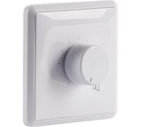 Регулятор громкости Roxton AT-06 6 Вт/100 В, реле принудительного включения 00-00037389