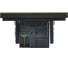 Розетка USB IEK FORTE&PIANO A+A 3,1А FP849M слоновая кость FP-U21-D31-M-K41 4