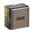 Розетка USB IEK FORTE&PIANO A+A 3,1А FP649M шампань FP-U21-D31-M-K37 6