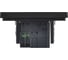 Розетка USB IEK FORTE&PIANO A+A 3,1А FP149M черный FP-U21-D31-M-K02 4