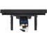 Розетка компьютерная IEK FORTE&PIANO RJ45 кат.6 FP631M шампань FP-K10-2-M-K37 3