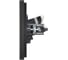 Розетка компьютерная 2-ая IEK FORTE&PIANO RJ45 кат.5E FP633M шампань FP-K20-1-M-K37 4