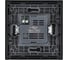 Розетка USB IEK FORTE&PIANO A+C 3,1А FP650M шампань FP-U22-D31-M-K37 5
