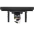 Розетка компьютерная IEK FORTE&PIANO RJ45 кат.5E FP632M шампань FP-K10-1-M-K37 3