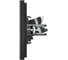 Розетка компьютерная IEK FORTE&PIANO RJ45 кат.5E FP632M шампань FP-K10-1-M-K37 4