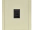 Розетка компьютерная IEK FORTE&PIANO RJ45 кат.6 FP831M слоновая кость FP-K10-2-M-K41 2