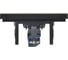 Розетка компьютерная IEK FORTE&PIANO RJ45 кат.6 FP831M слоновая кость FP-K10-2-M-K41 3