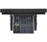 Розетка USB IEK FORTE&PIANO A+C 18Вт FP651M шампань FP-U22-018-M-K37 3