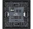 Розетка USB IEK FORTE&PIANO A+C 18Вт FP651M шампань FP-U22-018-M-K37 5