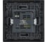 Розетка USB IEK FORTE&PIANO A+C 3,1А FP850M слоновая кость FP-U22-D31-M-K41 5