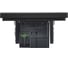 Розетка USB IEK FORTE&PIANO A+A 3,1А FP749M никель FP-U21-D31-M-K50 4