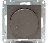 Механизм светорегулятора EKF мокко, Эпика UP1-DM-00