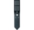 Розетка уличная FERON, TM201, 220-230V, 16A, IP44, 70,60,380мм, черный, 52185 4