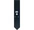 Розетка уличная FERON, TM201, 220-230V, 16A, IP44, 70,60,380мм, черный, 52185 6