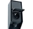Розетка уличная FERON, TM201, 220-230V, 16A, IP44, 70,60,380мм, черный, 52185 8
