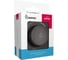 Светорегулятор (диммер) SMARTBUY 1200Вт модульный 10А графит Альтаир () SBE-m11g-D-0 3
