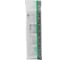 Рамка Systeme Electric W59 DECO 4-постовая, белый KD-4D-18 4