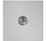 TV-коннектор Systeme Electric ARTGALLERY механизм, алюминий GAL000393 3