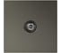 TV-коннектор Systeme Electric ARTGALLERY механизм, мокко GAL000693 3