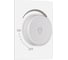 Светорегулятор (диммер) SMARTBUY 1200Вт модульный 10А белый Альтаир SBE-m11w-D-0 2