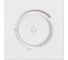 Светорегулятор (диммер) SMARTBUY 1200Вт независимый 10А белый Альтаир SBE-i11w-D-0 1